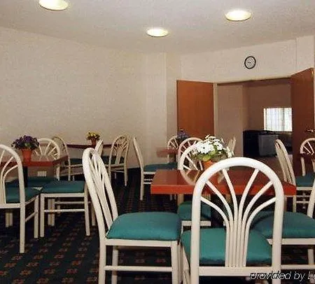 Quality Inn & Suites Vail Valley 