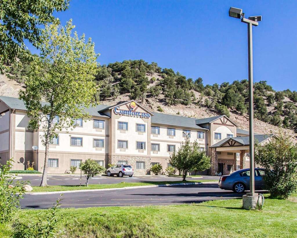 Quality & Vail Valley