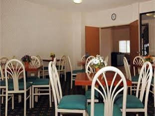 Hotel Quality & Vail Valley